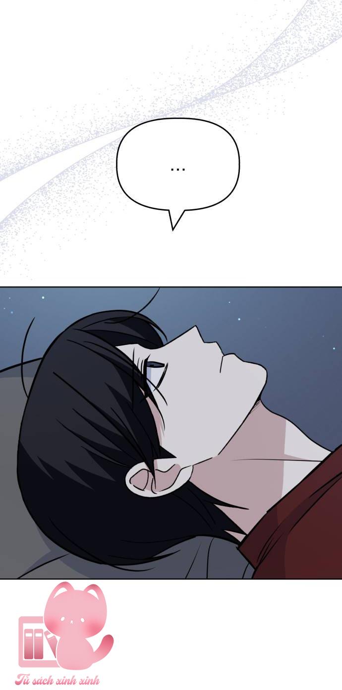 Quan Hệ Nhân Quả - Chap 131 - Trang 57