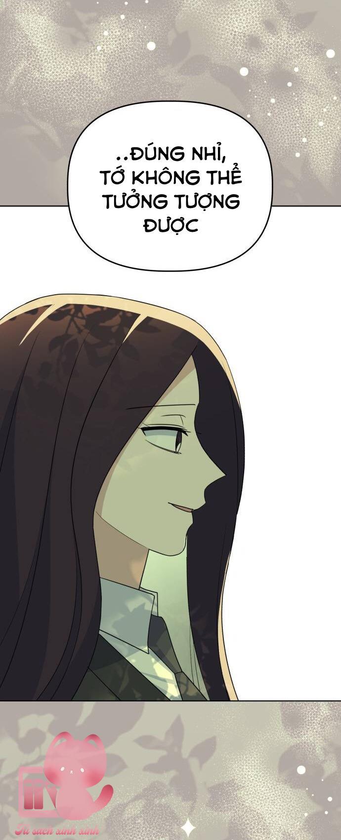 Quan Hệ Nhân Quả - Chap 132 - Trang 11