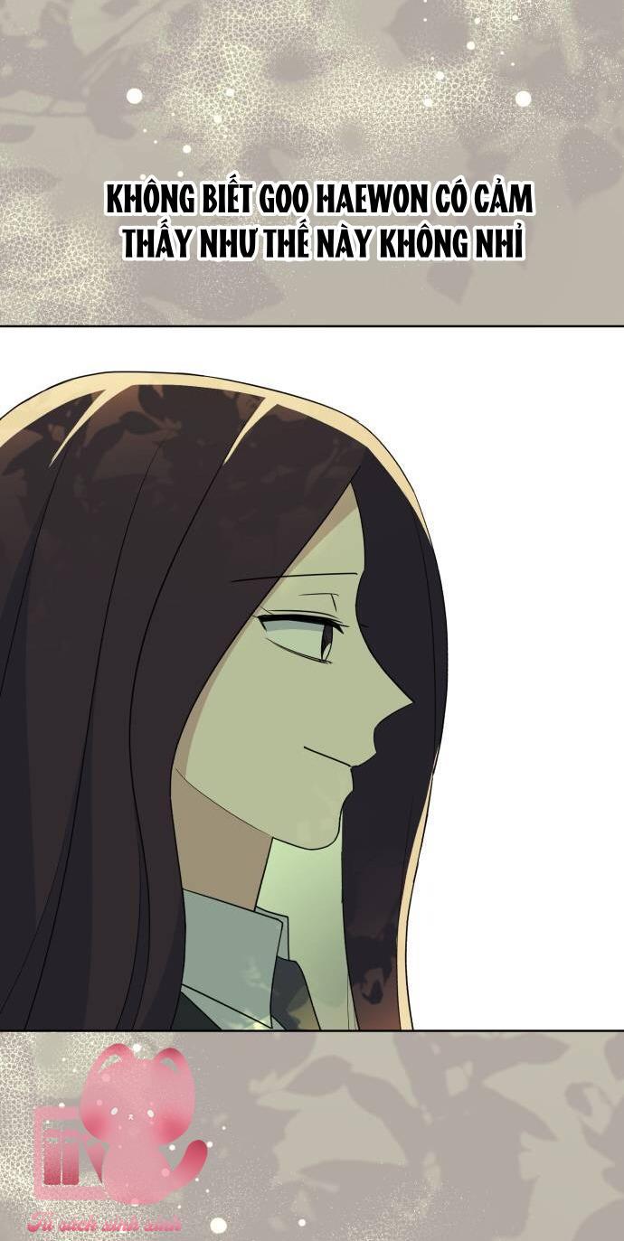 Quan Hệ Nhân Quả - Chap 132 - Trang 12