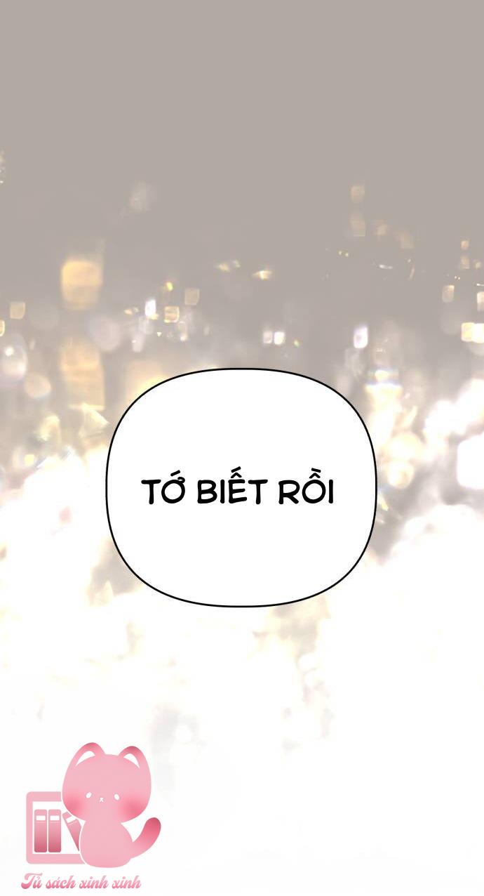 Quan Hệ Nhân Quả - Chap 132 - Trang 16