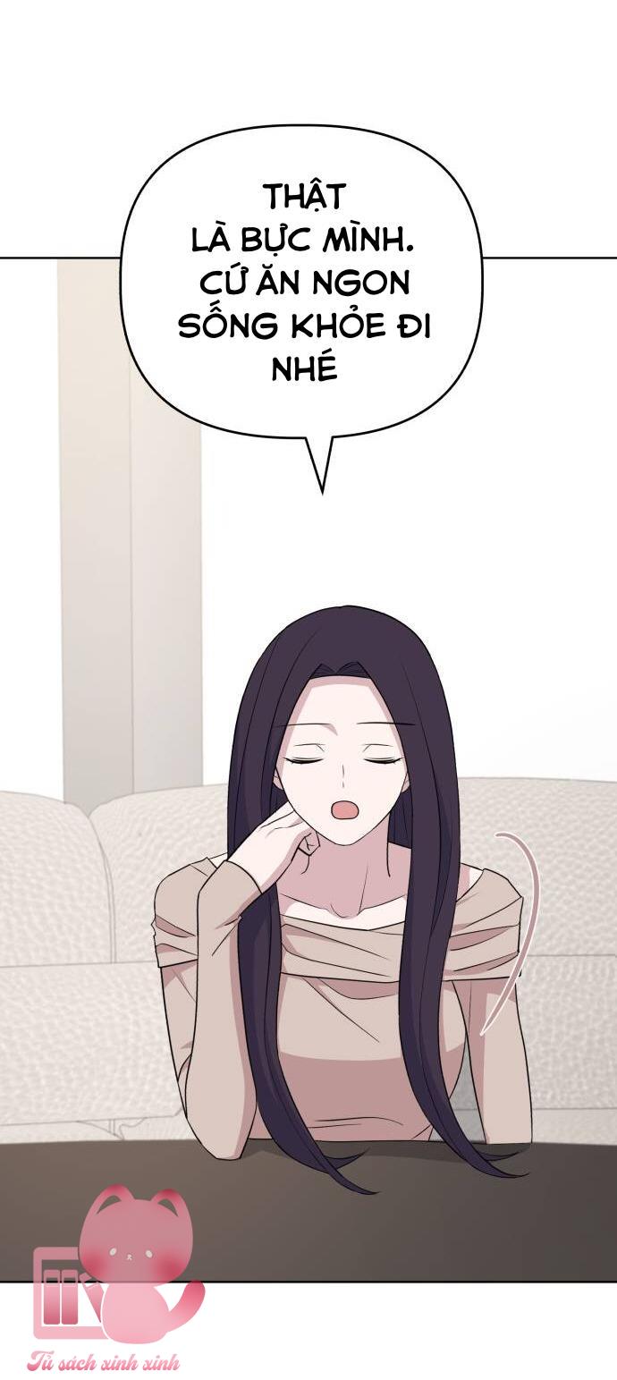 Quan Hệ Nhân Quả - Chap 132 - Trang 26