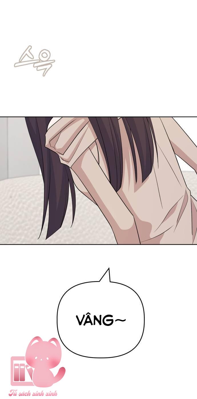 Quan Hệ Nhân Quả - Chap 132 - Trang 28