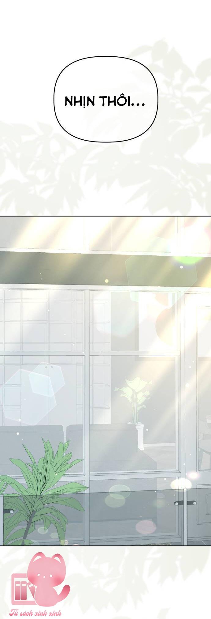 Quan Hệ Nhân Quả - Chap 132 - Trang 43