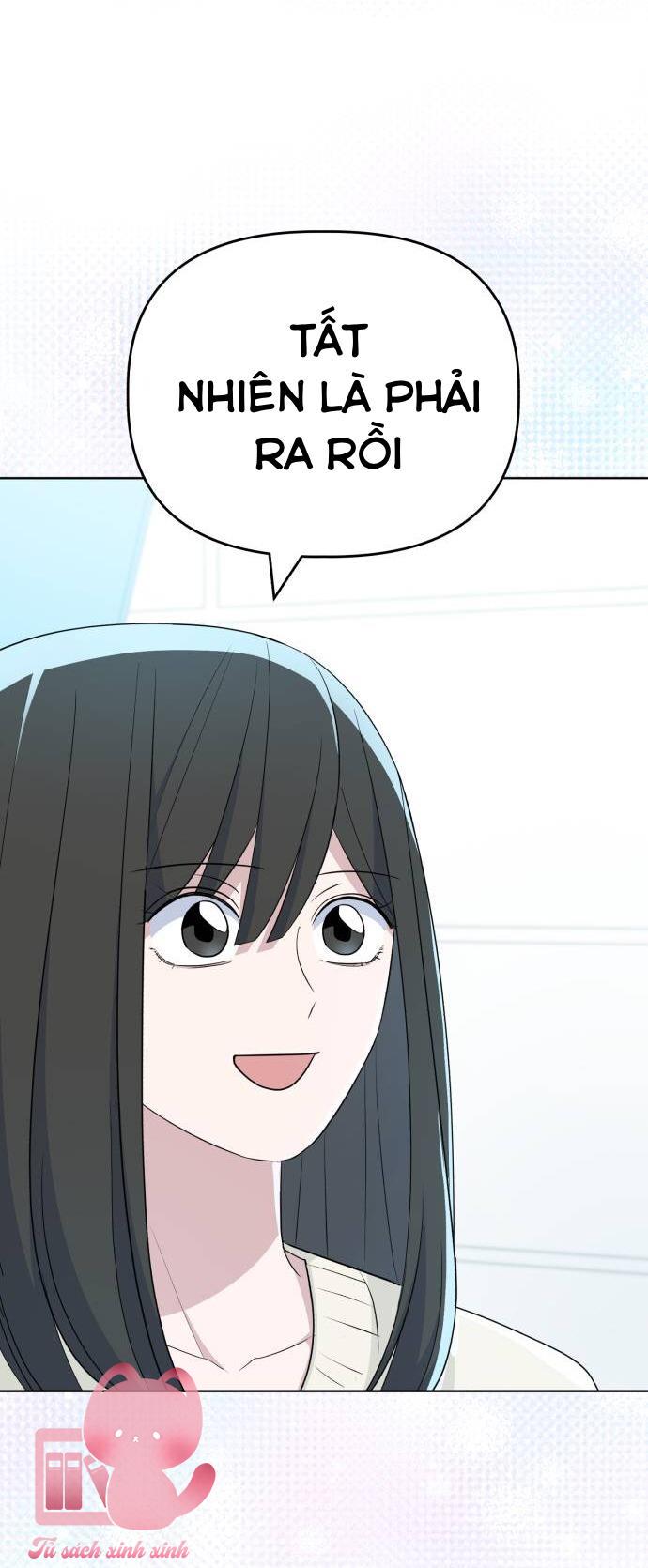 Quan Hệ Nhân Quả - Chap 132 - Trang 49