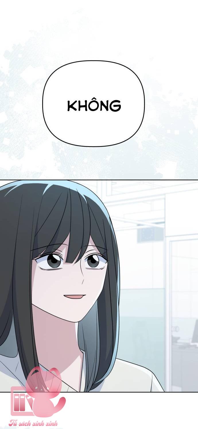 Quan Hệ Nhân Quả - Chap 133 - Trang 3