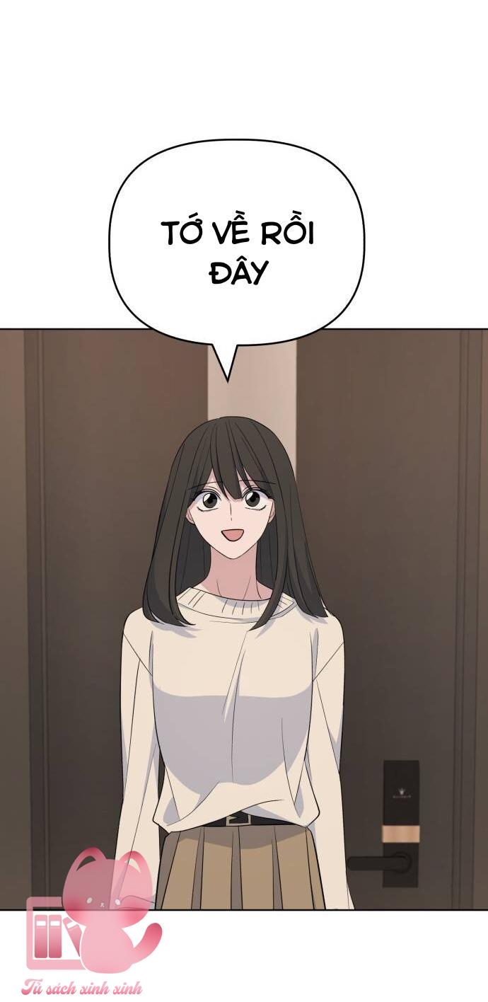 Quan Hệ Nhân Quả - Chap 133 - Trang 34