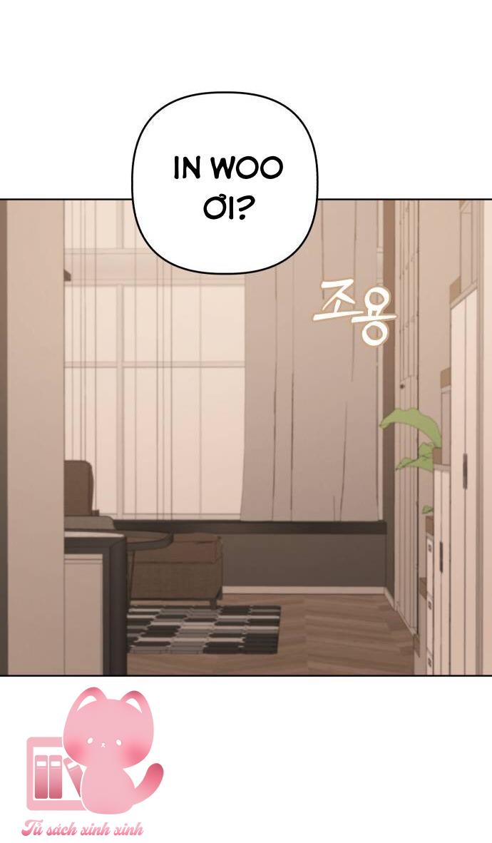 Quan Hệ Nhân Quả - Chap 133 - Trang 35