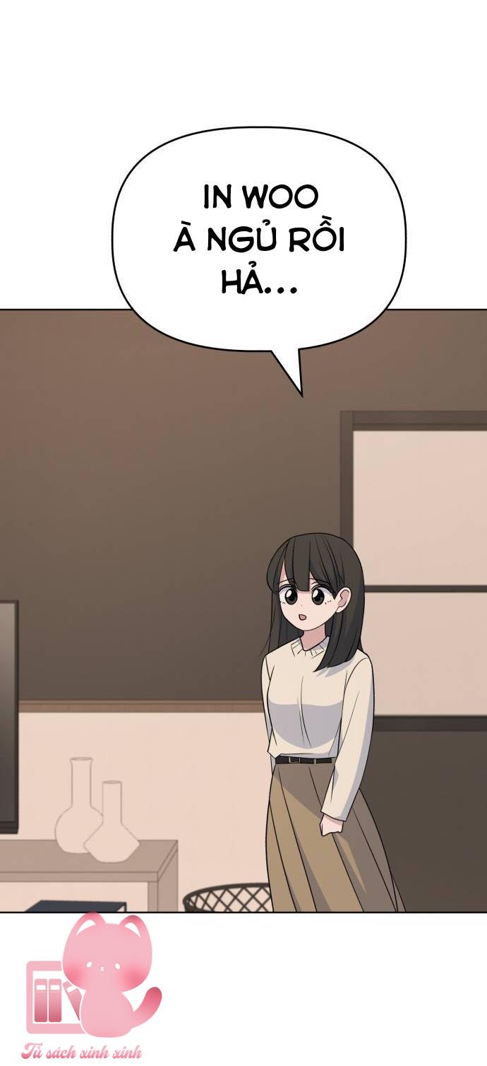 Quan Hệ Nhân Quả - Chap 133 - Trang 36