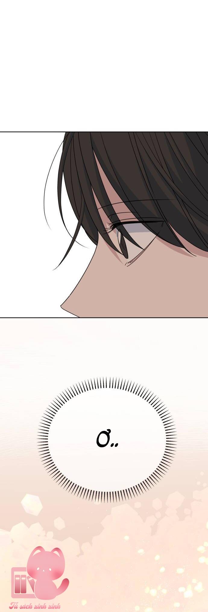 Quan Hệ Nhân Quả - Chap 133 - Trang 43
