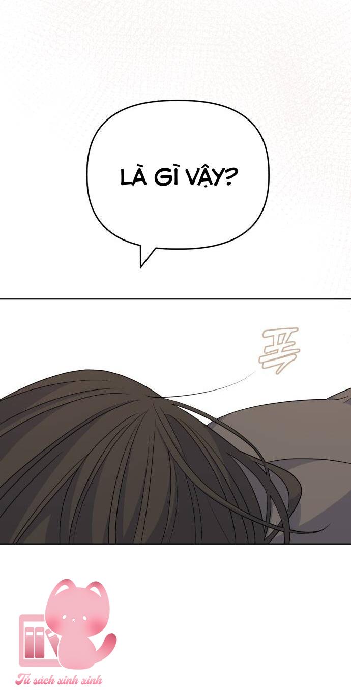 Quan Hệ Nhân Quả - Chap 133 - Trang 61