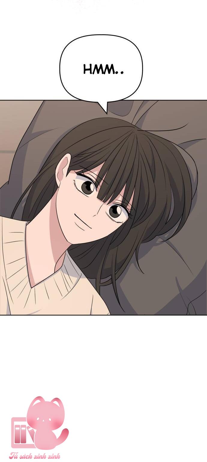 Quan Hệ Nhân Quả - Chap 133 - Trang 68