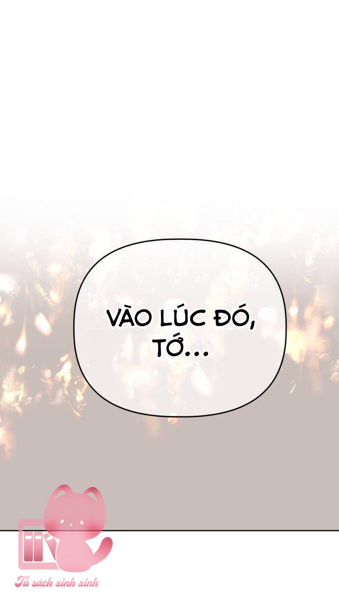 Quan Hệ Nhân Quả - Chap 133 - Trang 69