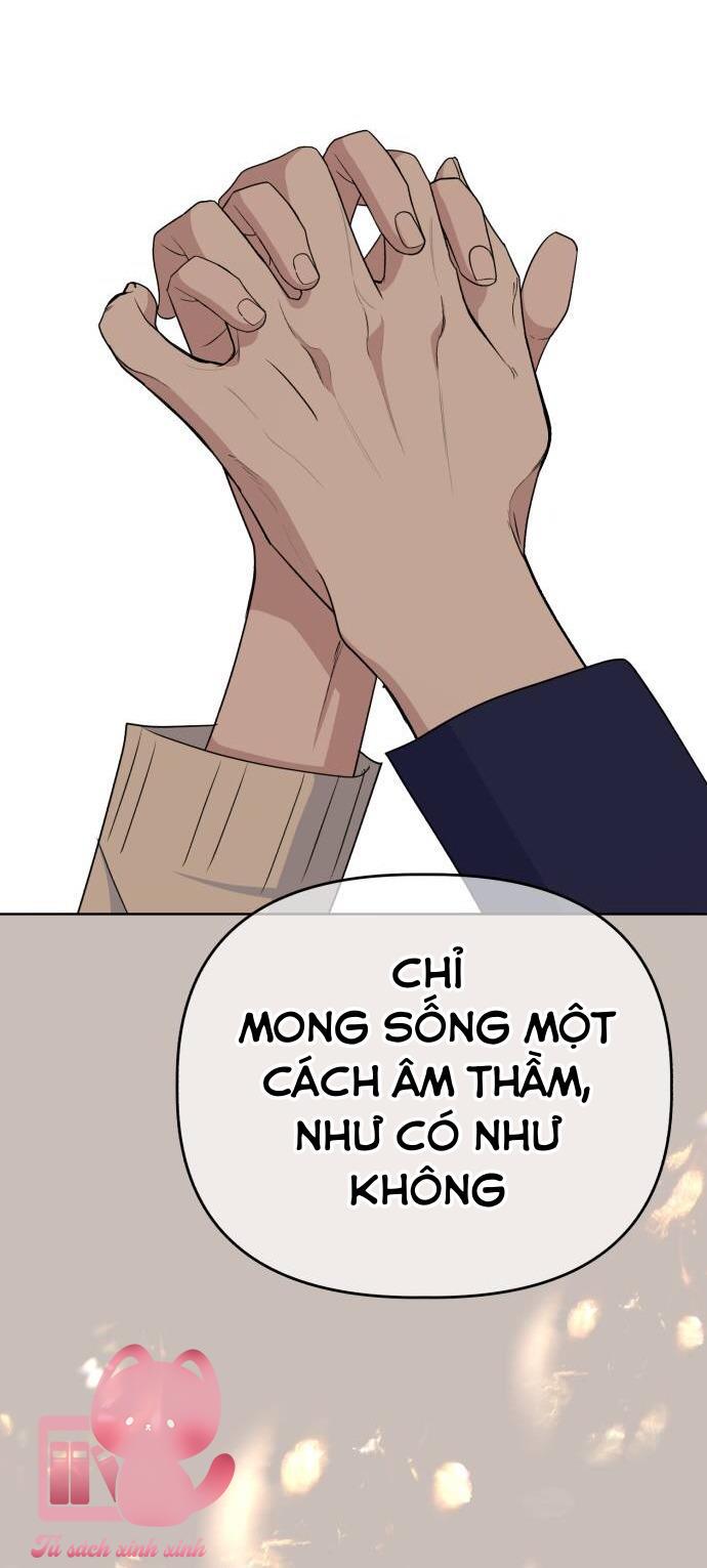 Quan Hệ Nhân Quả - Chap 133 - Trang 70