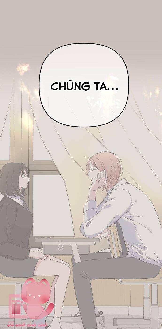 Quan Hệ Nhân Quả - Chap 133 - Trang 75