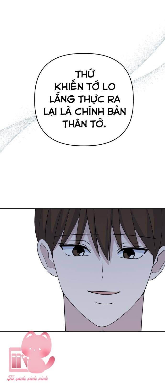 Quan Hệ Nhân Quả - Chap 133 - Trang 9