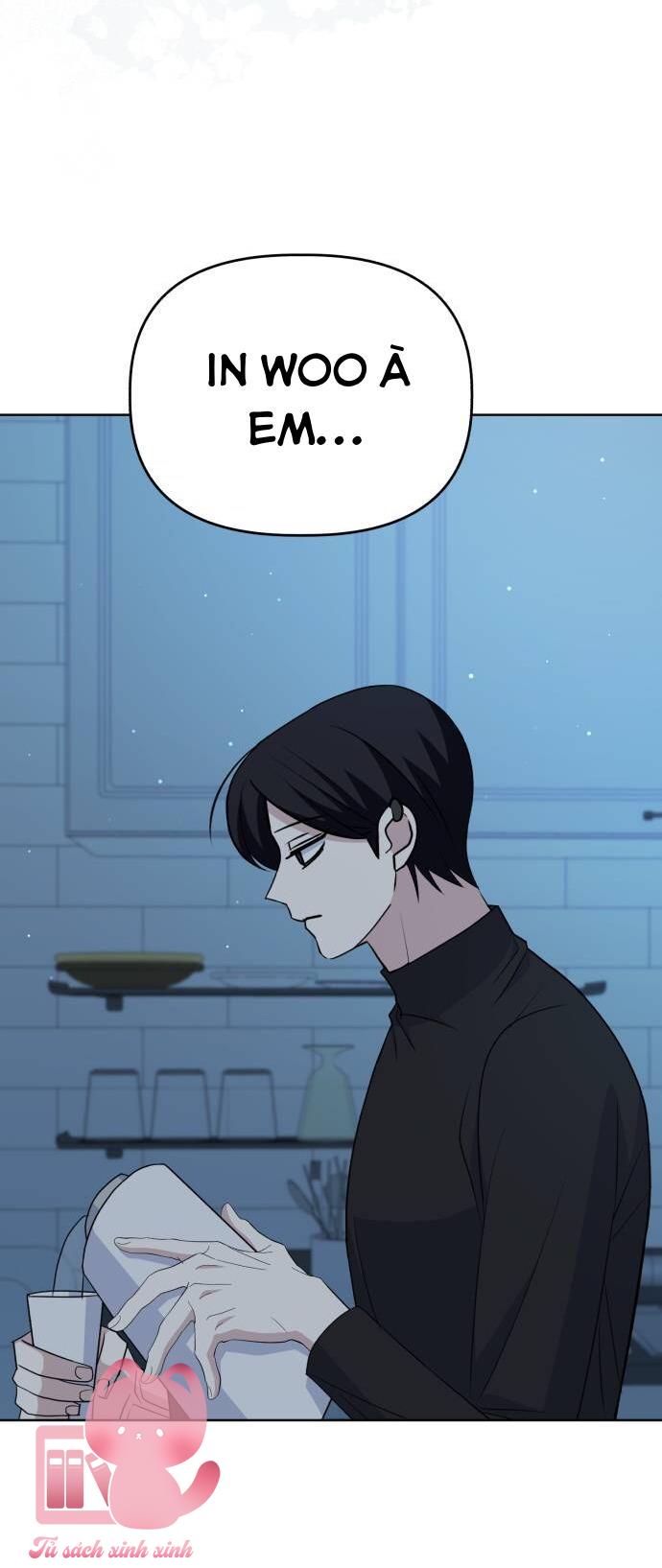 Quan Hệ Nhân Quả - Chap 134 - Trang 34