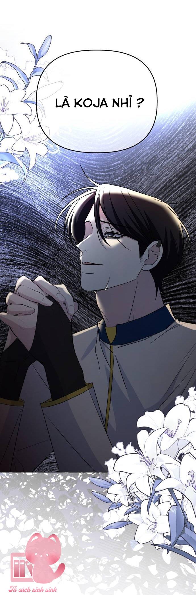 Quan Hệ Nhân Quả - Chap 134 - Trang 49