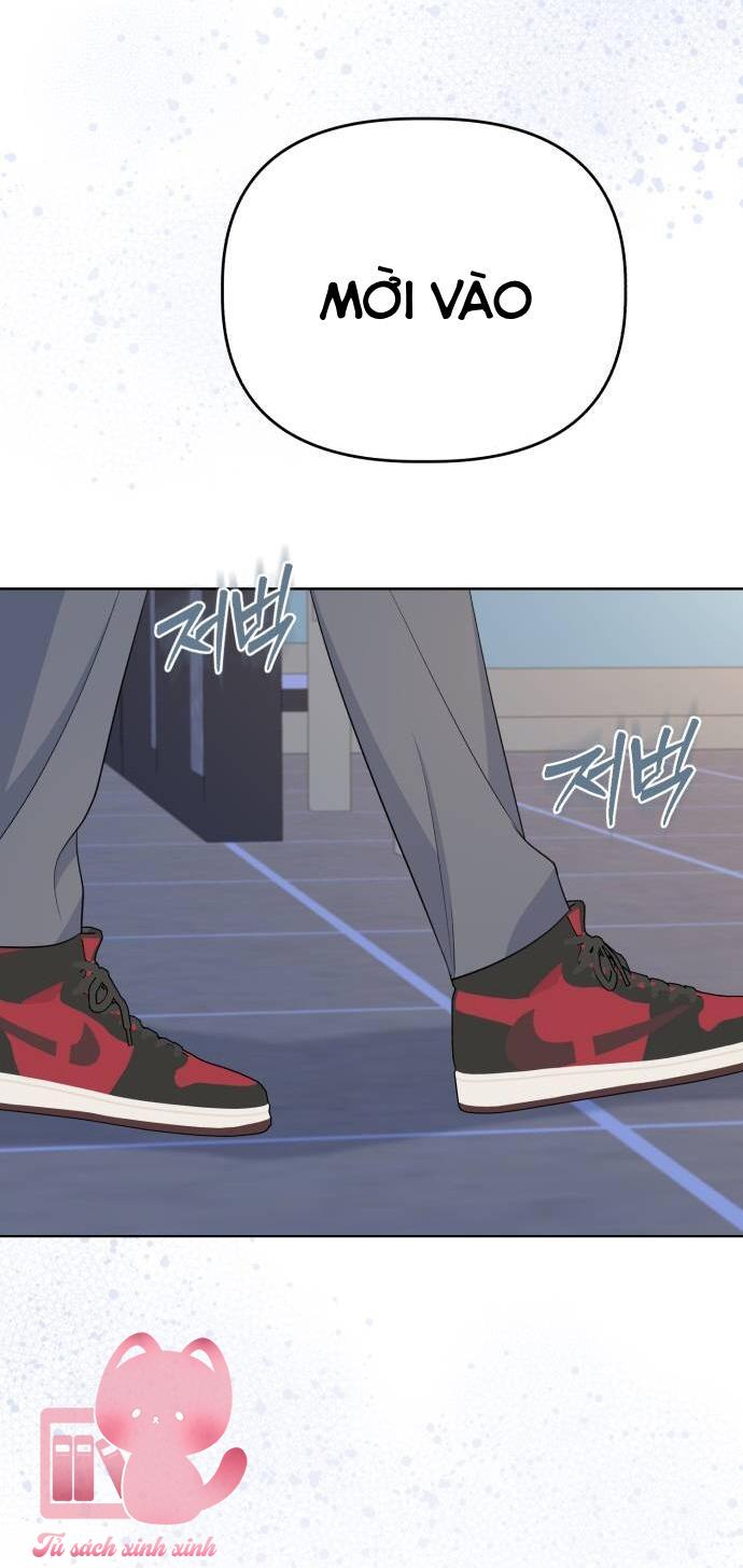 Quan Hệ Nhân Quả - Chap 134 - Trang 9