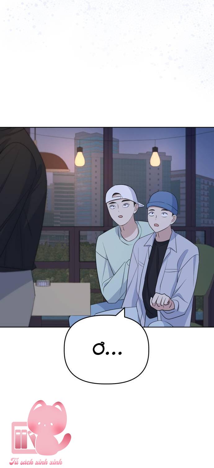 Quan Hệ Nhân Quả - Chap 134 - Trang 10