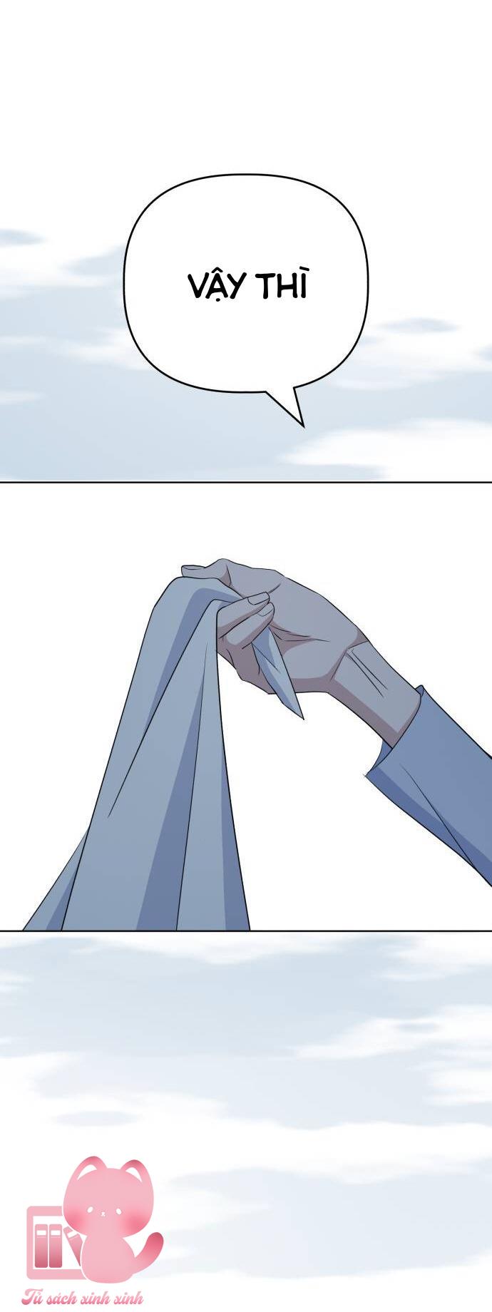 Quan Hệ Nhân Quả - Chap 135 - Trang 31