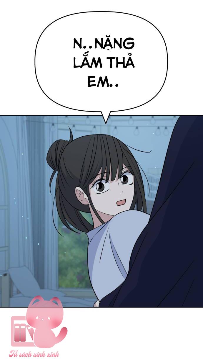Quan Hệ Nhân Quả - Chap 135 - Trang 38