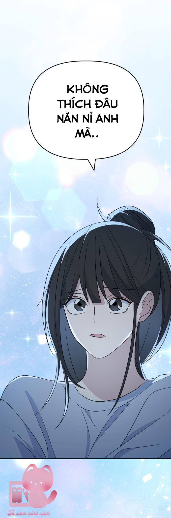 Quan Hệ Nhân Quả - Chap 135 - Trang 41