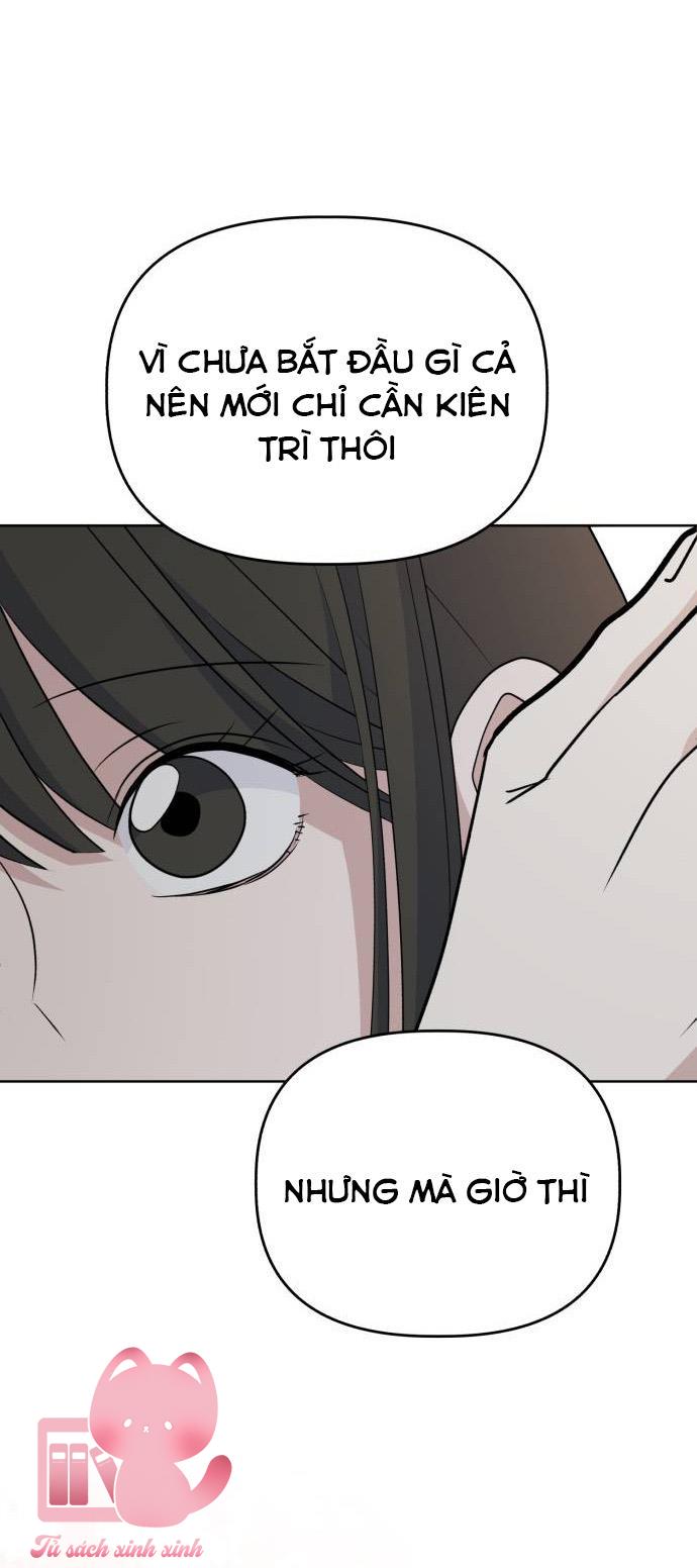 Quan Hệ Nhân Quả - Chap 136 - Trang 17