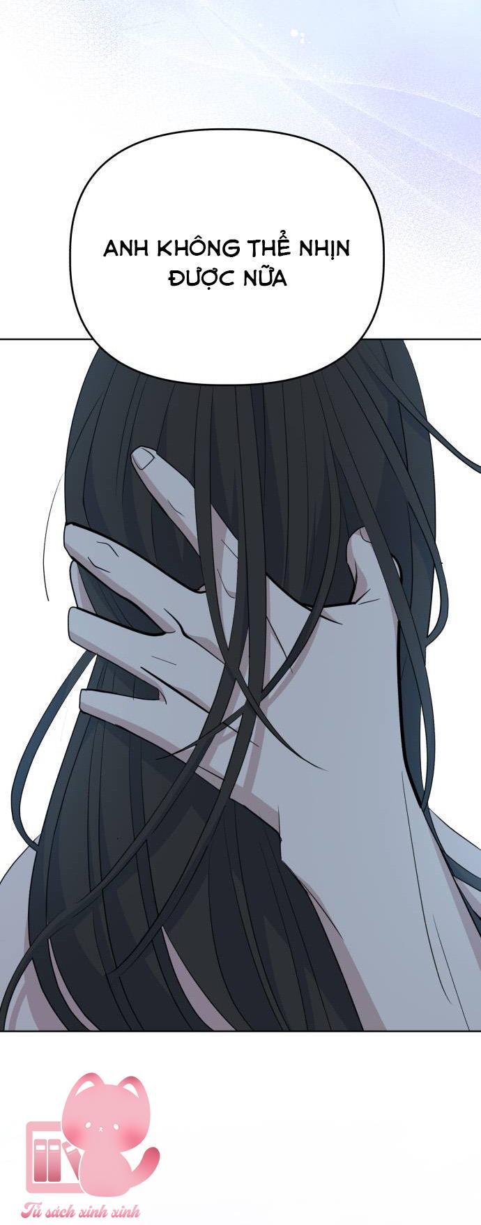 Quan Hệ Nhân Quả - Chap 136 - Trang 4
