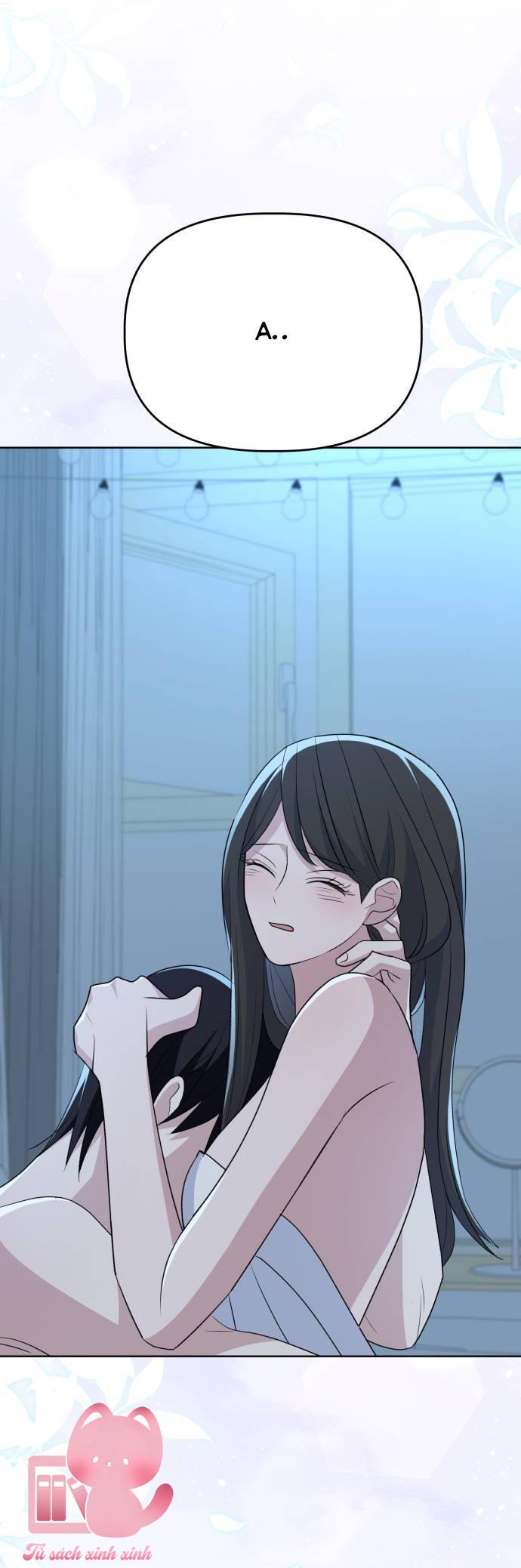 Quan Hệ Nhân Quả - Chap 136 - Trang 5