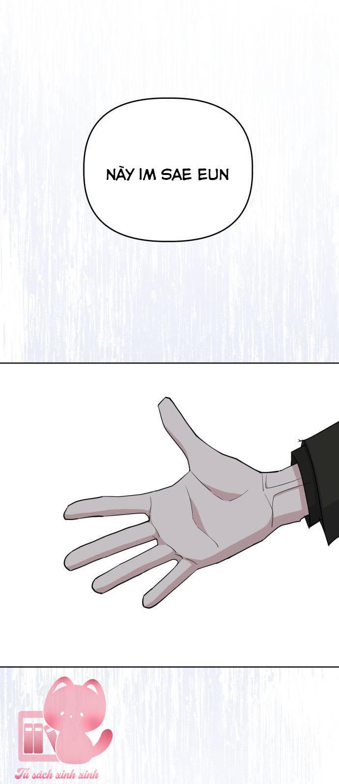 Quan Hệ Nhân Quả - Chap 136 - Trang 43