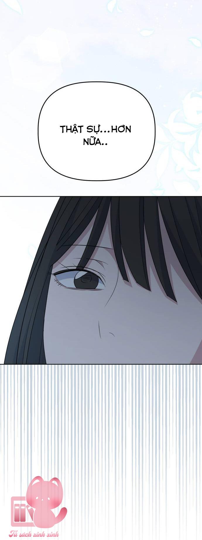 Quan Hệ Nhân Quả - Chap 136 - Trang 6