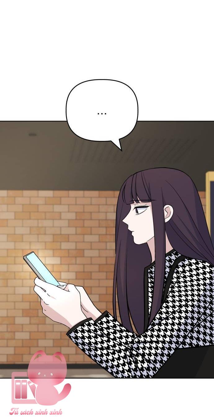 Quan Hệ Nhân Quả - Chap 137 - Trang 30
