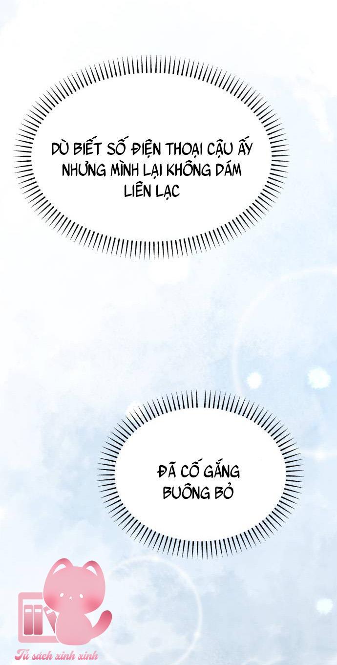 Quan Hệ Nhân Quả - Chap 137 - Trang 32