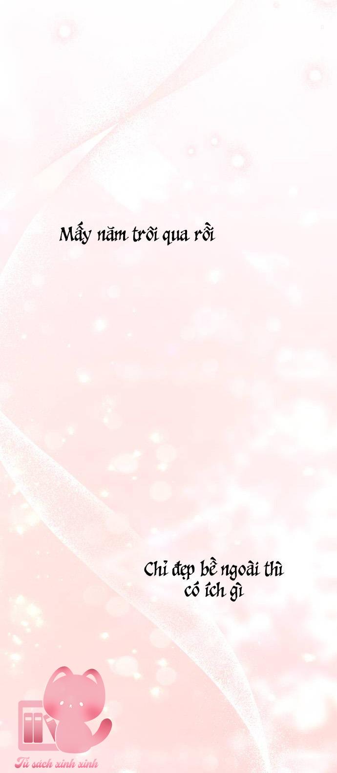 Quan Hệ Nhân Quả - Chap 137 - Trang 51