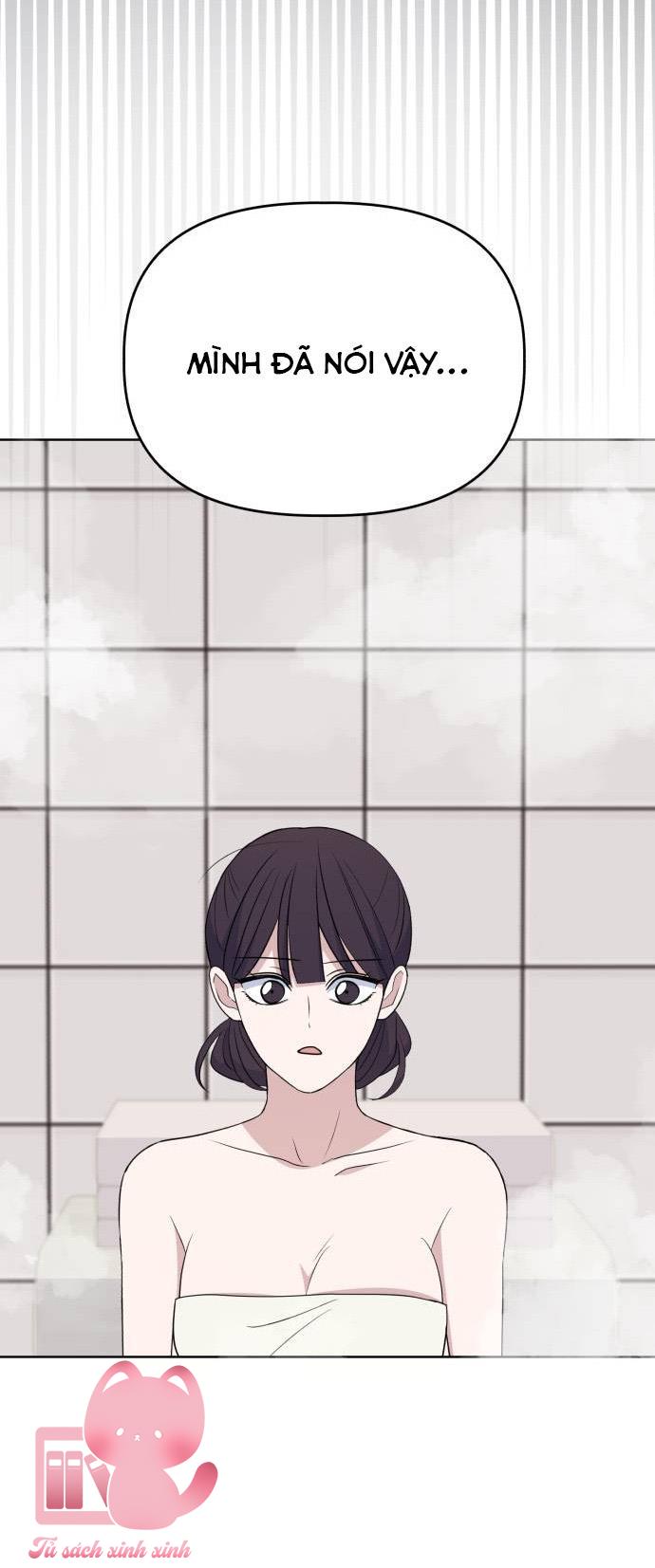 Quan Hệ Nhân Quả - Chap 137 - Trang 7