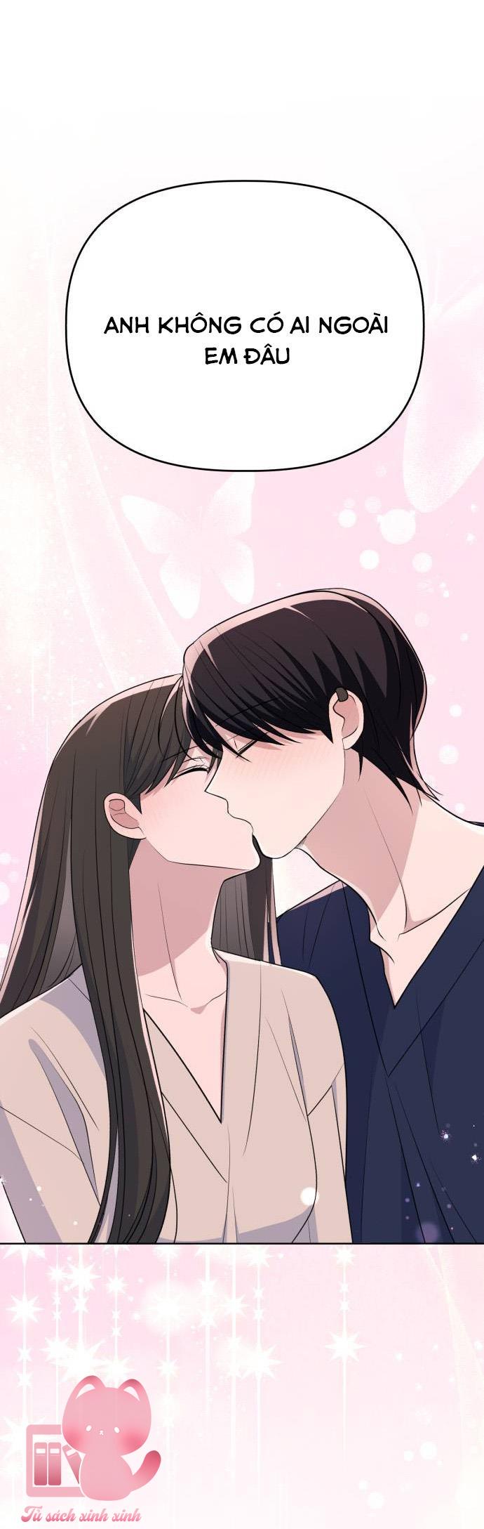 Quan Hệ Nhân Quả - Chap 138 - Trang 19