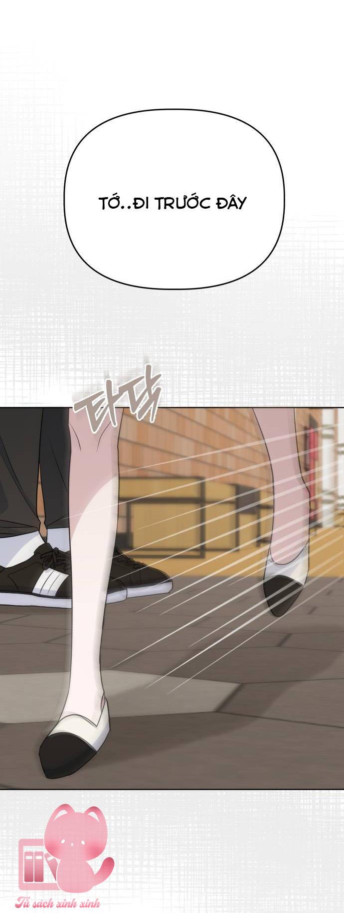 Quan Hệ Nhân Quả - Chap 138 - Trang 37