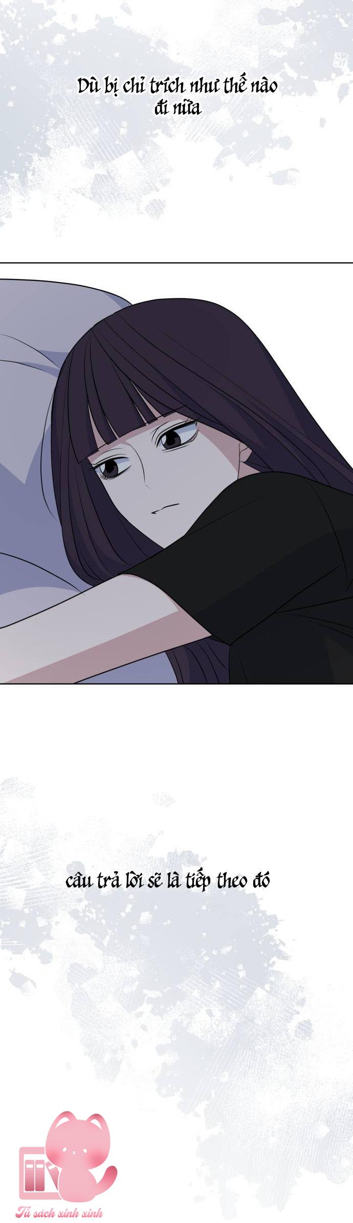 Quan Hệ Nhân Quả - Chap 138 - Trang 46
