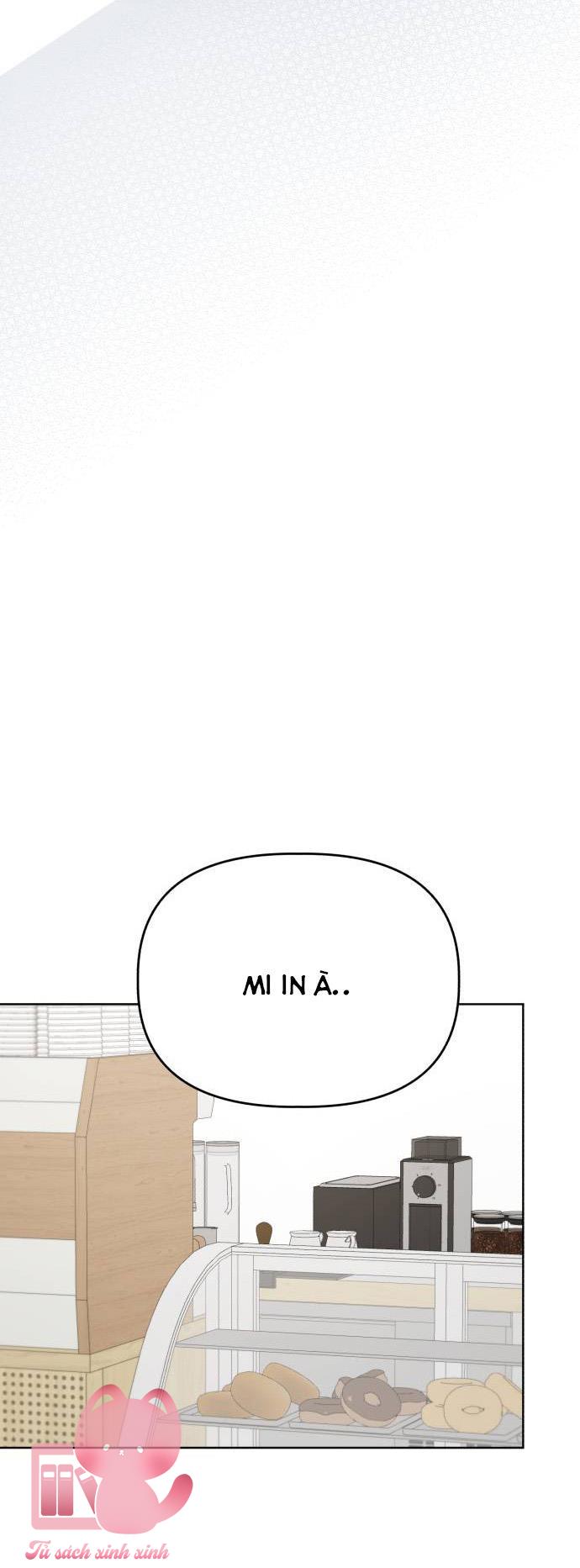 Quan Hệ Nhân Quả - Chap 138 - Trang 48