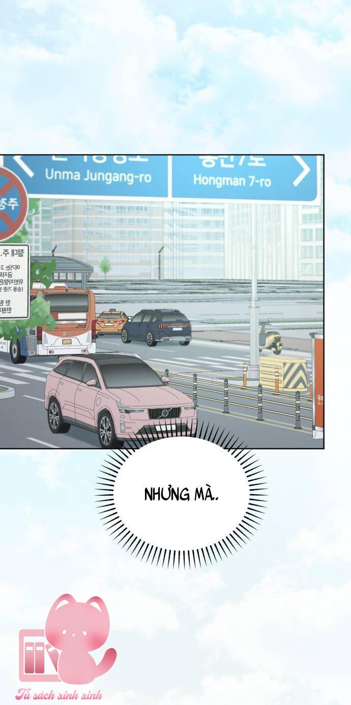 Quan Hệ Nhân Quả - Chap 139 - Trang 16
