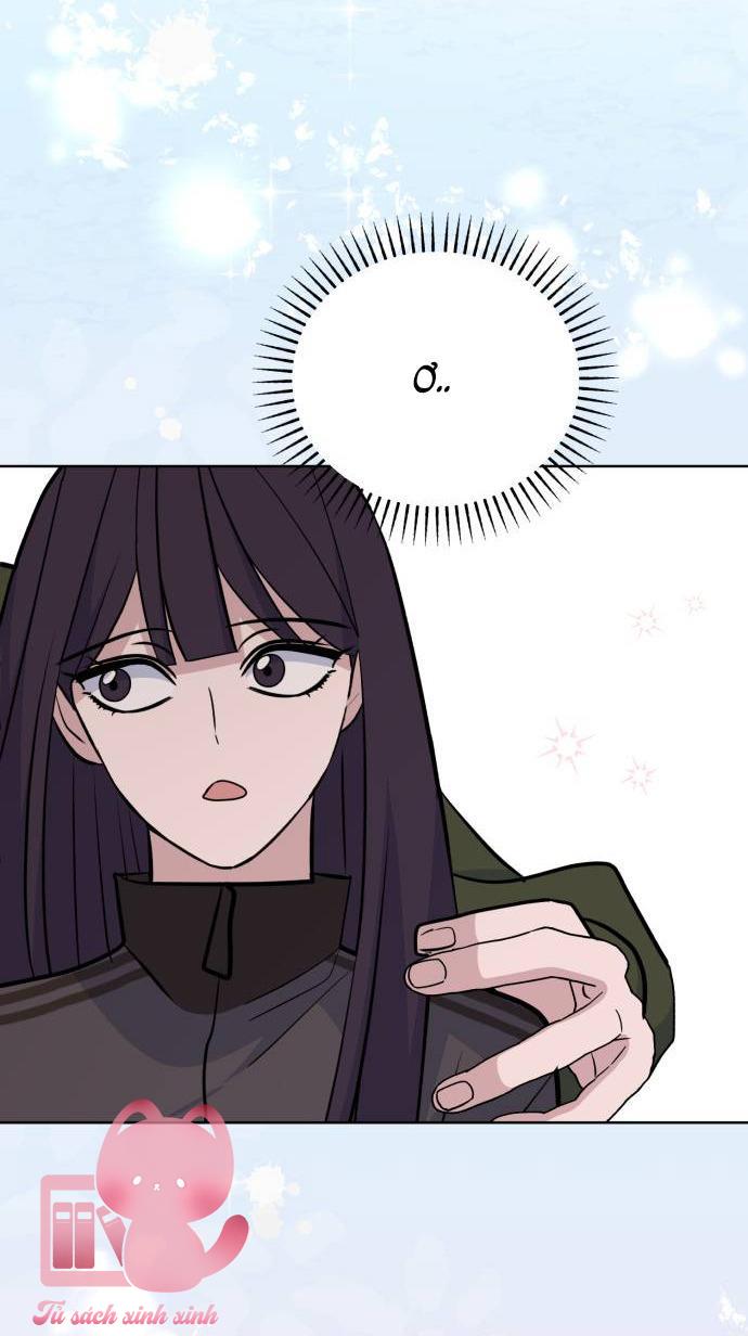Quan Hệ Nhân Quả - Chap 139 - Trang 36