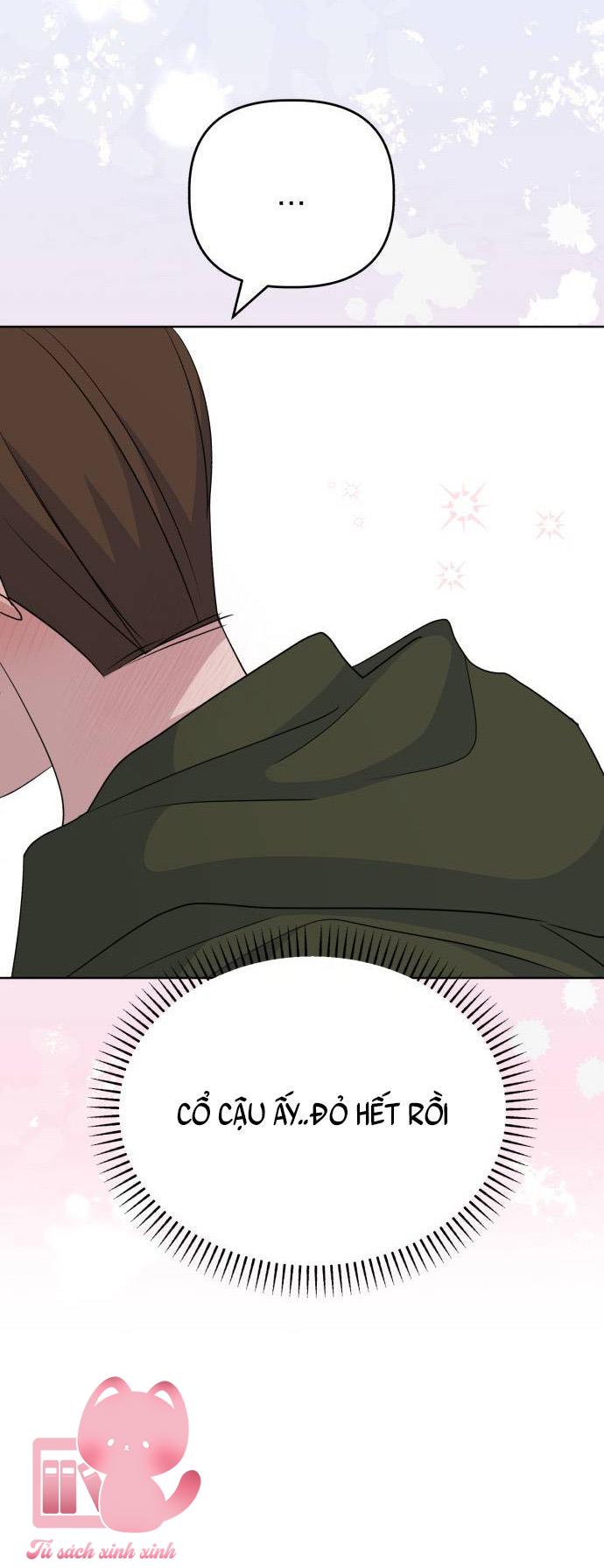 Quan Hệ Nhân Quả - Chap 139 - Trang 37