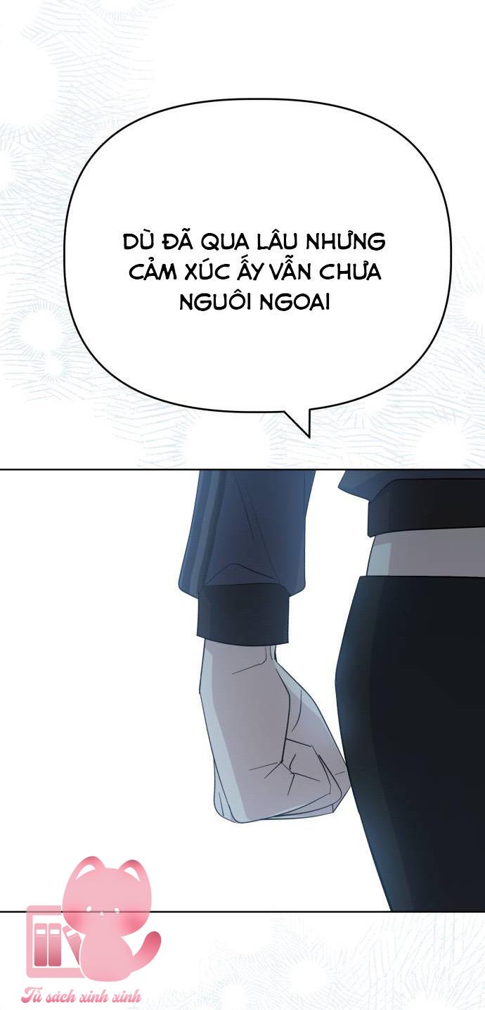 Quan Hệ Nhân Quả - Chap 139 - Trang 41