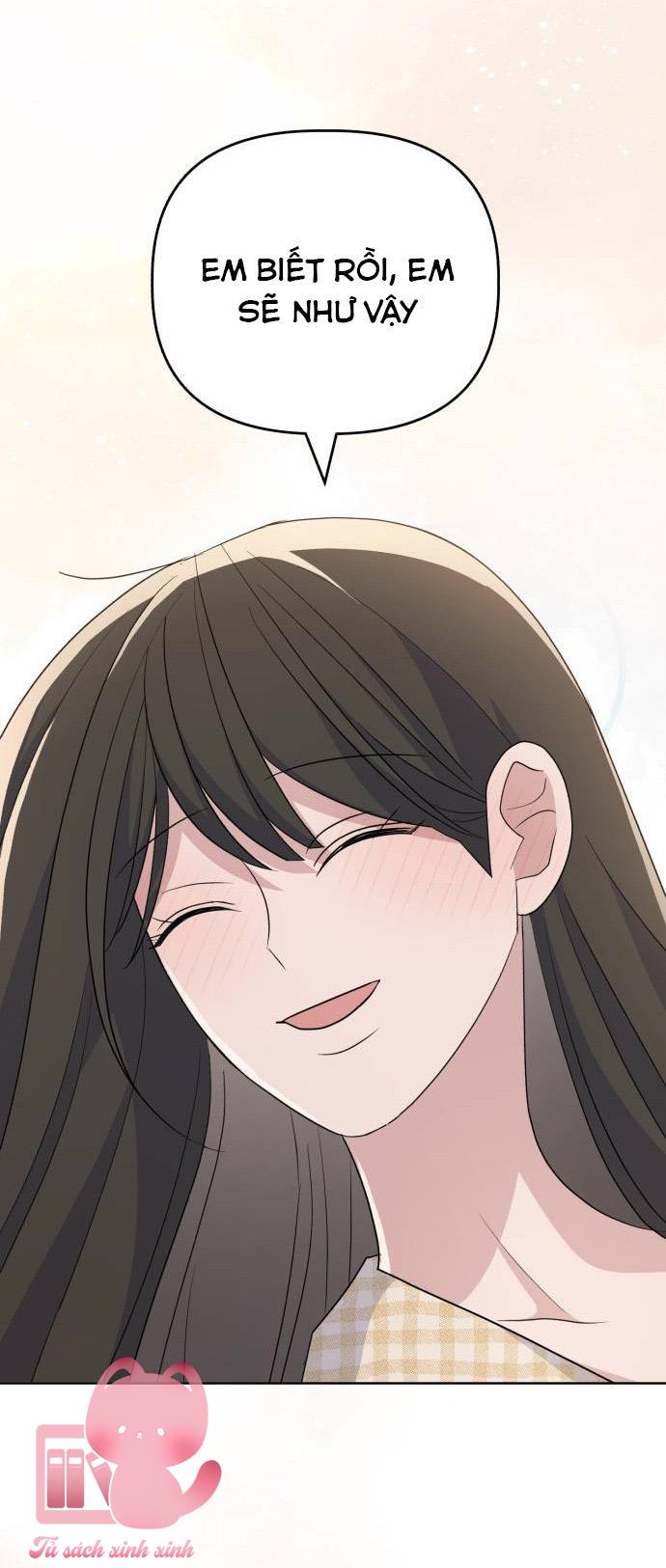 Quan Hệ Nhân Quả - Chap 139 - Trang 54