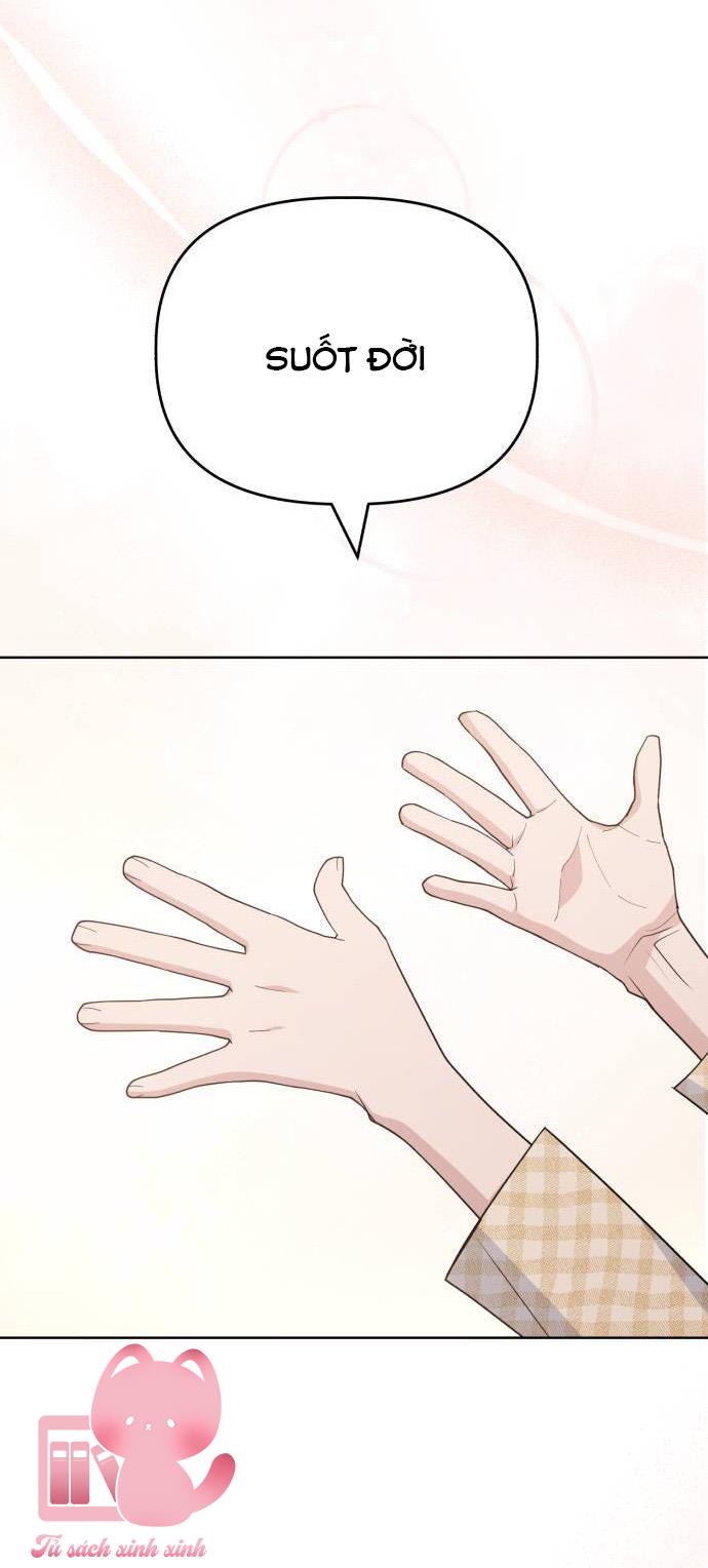 Quan Hệ Nhân Quả - Chap 139 - Trang 55