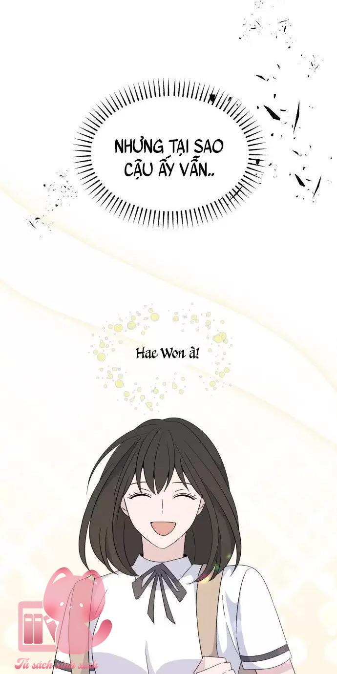 Quan Hệ Nhân Quả - Chap 14 - Trang 1