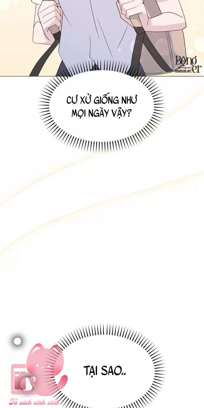 Quan Hệ Nhân Quả - Chap 14 - Trang 2
