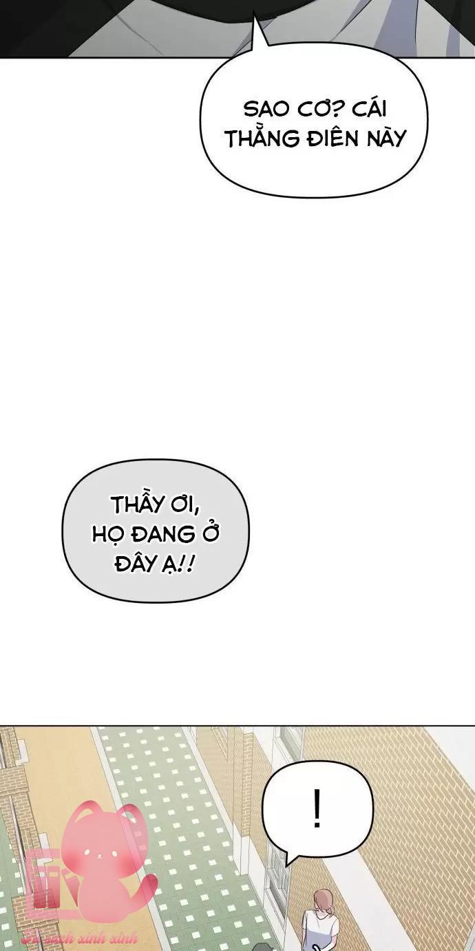 Quan Hệ Nhân Quả - Chap 14 - Trang 15