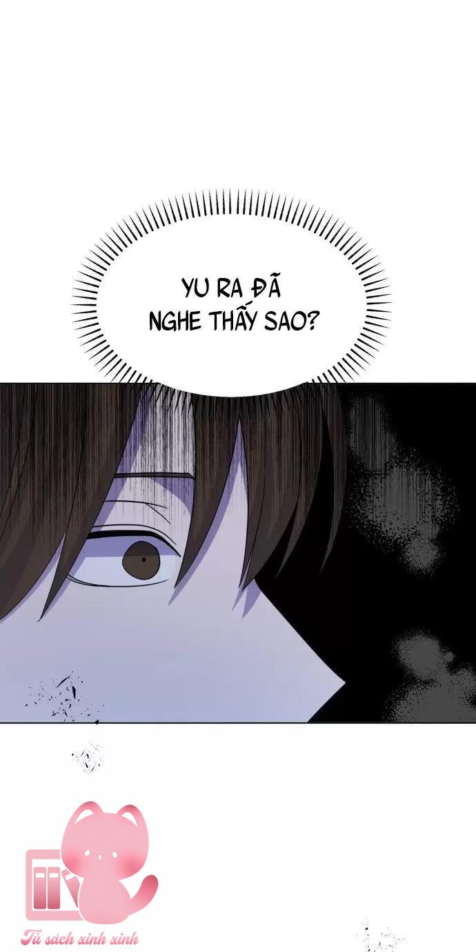 Quan Hệ Nhân Quả - Chap 14 - Trang 3