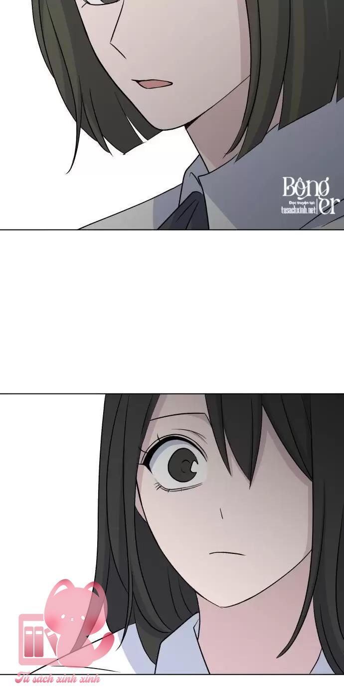 Quan Hệ Nhân Quả - Chap 14 - Trang 28